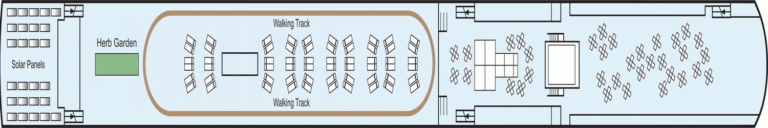 Viking Longships Mimir Pont 4