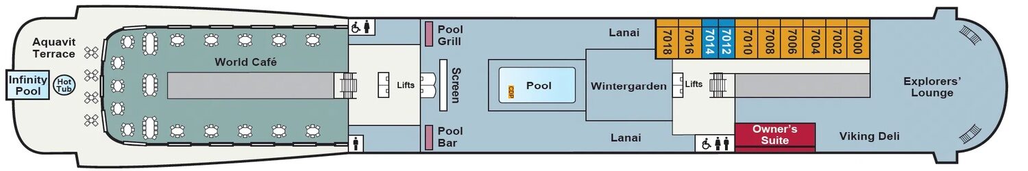 Viking Mars Pont 7