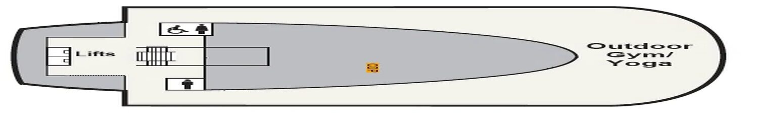 Viking Mars Pont 9