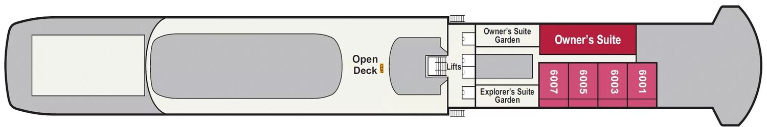 Viking Octantis Pont 6