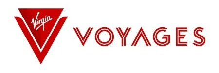Virgin Voyages Virgin Voyages