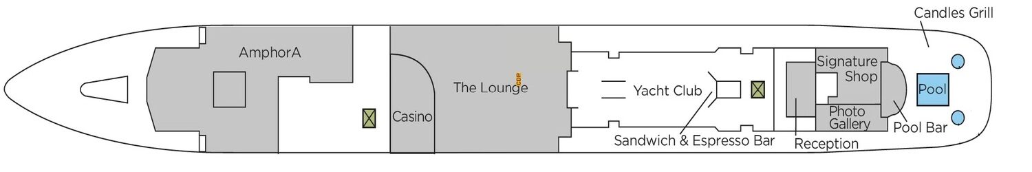 Wind Surf deck 04
