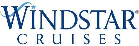 Windstar Cruises Logo Windstar Cruises Logo